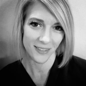 Meet your Posher, Kaseynjanae